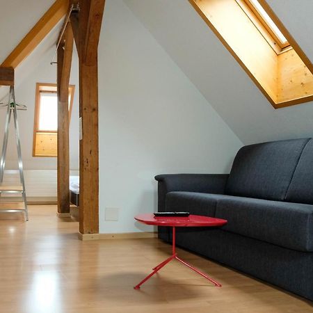 Spatzennest ชปีตส์ ภายนอก รูปภาพ