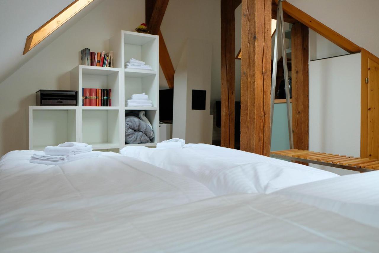 Spatzennest ชปีตส์ ภายนอก รูปภาพ